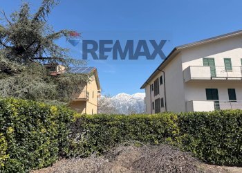 Casa all\'aperto - Villa VIA CAVATE
32, Pettorano sul Gizio - foto 96