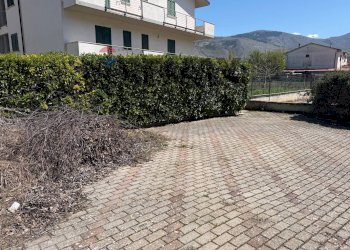 Casa all\'aperto - Villa VIA CAVATE
32, Pettorano sul Gizio - foto 98
