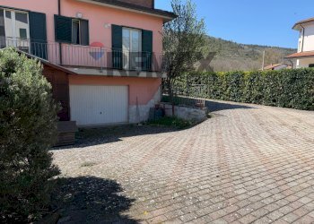 Casa all\'aperto - Villa VIA CAVATE
32, Pettorano sul Gizio - foto 99