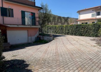 Casa all\'aperto - Villa VIA CAVATE
32, Pettorano sul Gizio - foto 101