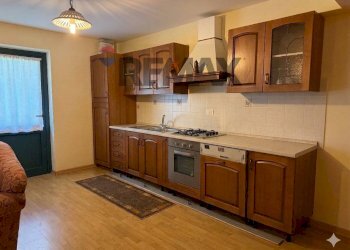 Cucina - Villa VIA CAVATE
32, Pettorano sul Gizio - foto 105