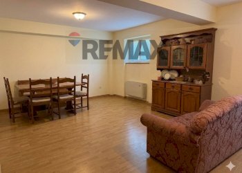Sala da pranzo - Villa VIA CAVATE
32, Pettorano sul Gizio - foto 106