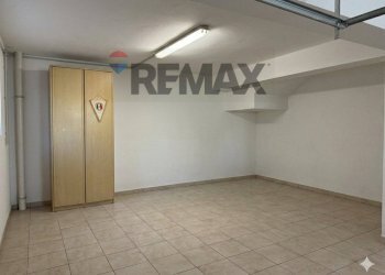 Stanza vuota - Villa VIA CAVATE
32, Pettorano sul Gizio - foto 108