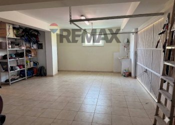 Parcheggio - Villa VIA CAVATE
32, Pettorano sul Gizio - foto 110