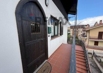 Balcone - Trilocale Campo di Giove - foto 3