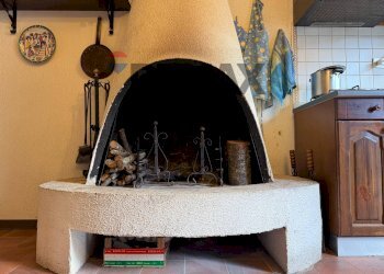 Dettagli - Trilocale Campo di Giove - foto 6