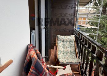 Balcone - Trilocale Campo di Giove - foto 12