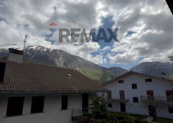 Casa all\'aperto - Trilocale Campo di Giove - foto 42