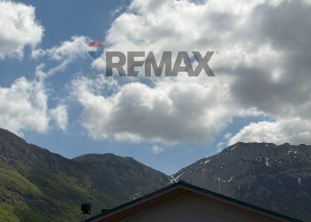 Vista delle montagne - Trilocale Campo di Giove - foto 46