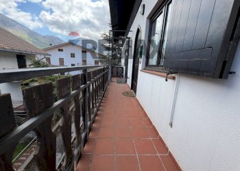 Balcone - Trilocale Campo di Giove - foto 48
