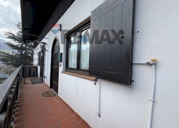 Balcone - Trilocale Campo di Giove - foto 51