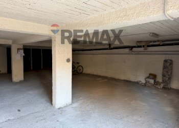 Parcheggio - Trilocale Campo di Giove - foto 54