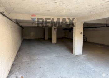Parcheggio - Trilocale Campo di Giove - foto 55