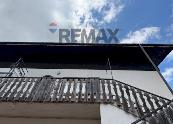 Casa all\'aperto - Trilocale Campo di Giove - foto 57