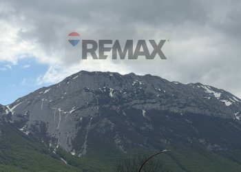 Vista delle montagne - Trilocale Campo di Giove - foto 67