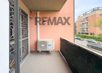 Balcone - Trilocale Via Bruno Munari
 
7, Pioltello - foto 9