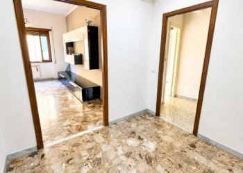 Foto 4 - Bilocale Via Francesco Massi, Roma - foto 4