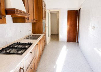 Foto 5 - Bilocale Via Francesco Massi, Roma - foto 5