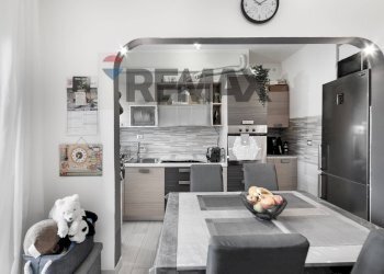 Cucina - Bilocale viale romagna
9, Cinisello Balsamo - foto 7