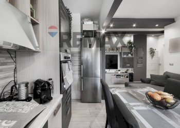 Cucina - Bilocale viale romagna
9, Cinisello Balsamo - foto 9