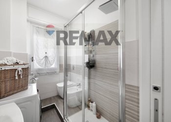 Bagno - Bilocale viale romagna
9, Cinisello Balsamo - foto 18