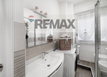 Bagno - Bilocale viale romagna
9, Cinisello Balsamo - foto 19