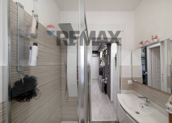 Bagno - Bilocale viale romagna
9, Cinisello Balsamo - foto 20