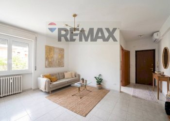 Soggiorno - Bilocale via Marchionni
 
25, Milano - foto 3