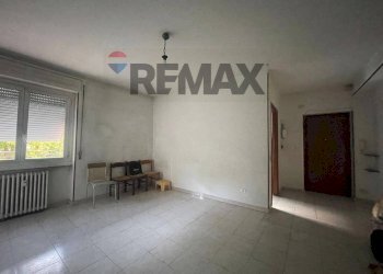 Stanza vuota - Bilocale via Marchionni
 
25, Milano - foto 4