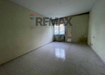 Stanza vuota - Bilocale via Marchionni
 
25, Milano - foto 8