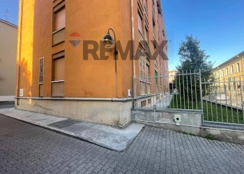 Edificio all\'aperto - Bilocale via Marchionni
 
25, Milano - foto 11