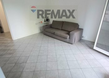 Soggiorno - Three-room apartment Milano - photo 6