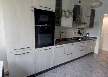Cucina - Three-room apartment Milano - photo 9