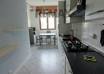 Cucina - Three-room apartment Milano - photo 10