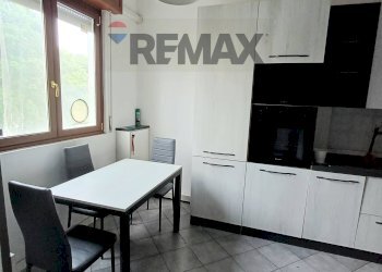 Cucina - Three-room apartment Milano - photo 11