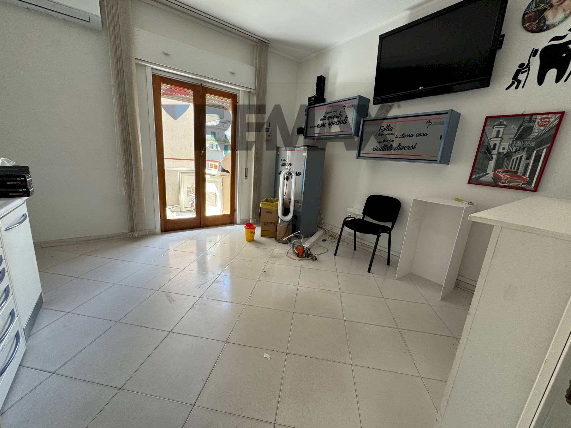 Soggiorno - Office Mattarella
 
30, Bagheria - photo 1