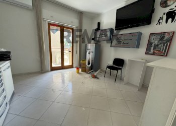 Soggiorno - Office Mattarella
 
30, Bagheria - photo 3