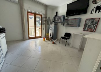 Soggiorno - Office Mattarella
 
30, Bagheria - photo 4