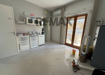 Cucina - Office Mattarella
 
30, Bagheria - photo 5