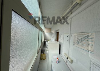 Lavanderia - Office Mattarella
 
30, Bagheria - photo 7