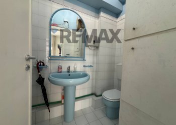 Bagno - Office Mattarella
 
30, Bagheria - photo 9