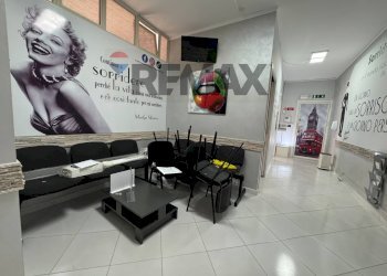 Soggiorno - Office Mattarella
 
30, Bagheria - photo 14