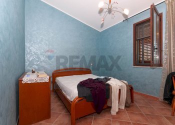 Camera / camera da letto - Villa Bagheria - foto 21