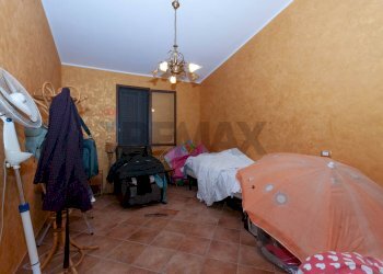 Camera / camera da letto - Villa Bagheria - foto 22