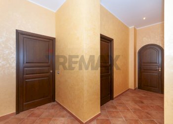 Hall / corridoio - Villa Bagheria - foto 29