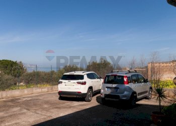 Casa all\'aperto - Villa Bagheria - foto 32