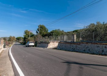 Casa all\'aperto - Villa Bagheria - foto 35