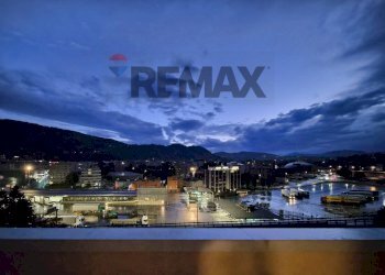 Vista delle montagne - Three-room apartment via san giacomo
 
59, Como - photo 1