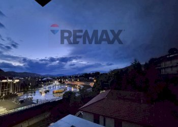 Edificio all\'aperto - Three-room apartment via san giacomo
 
59, Como - photo 2