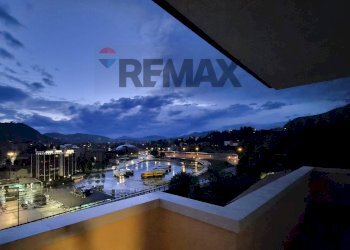 Balcone - Three-room apartment via san giacomo
 
59, Como - photo 4
